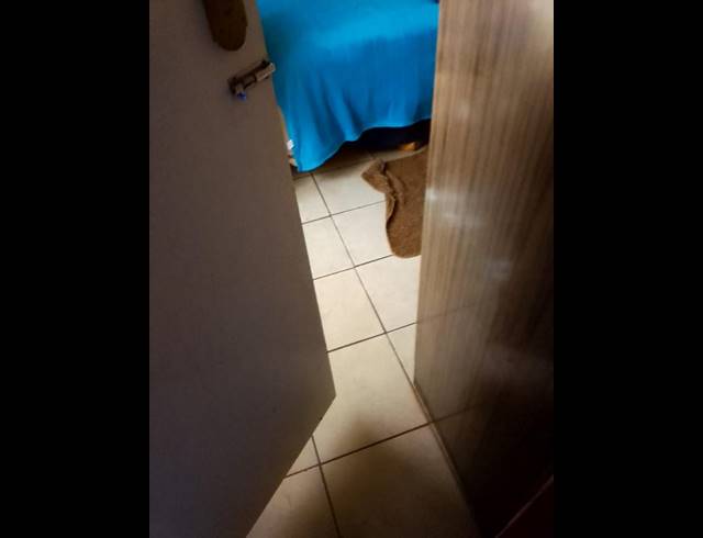 2 BEDROOM HOUSE FOR SALE IN KATLEHONG SOUTH